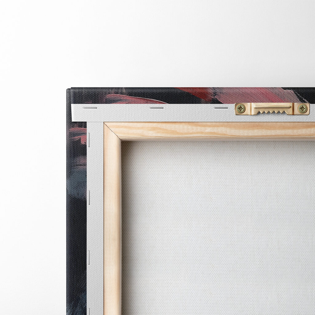 Close up of a bird Close up of a bird