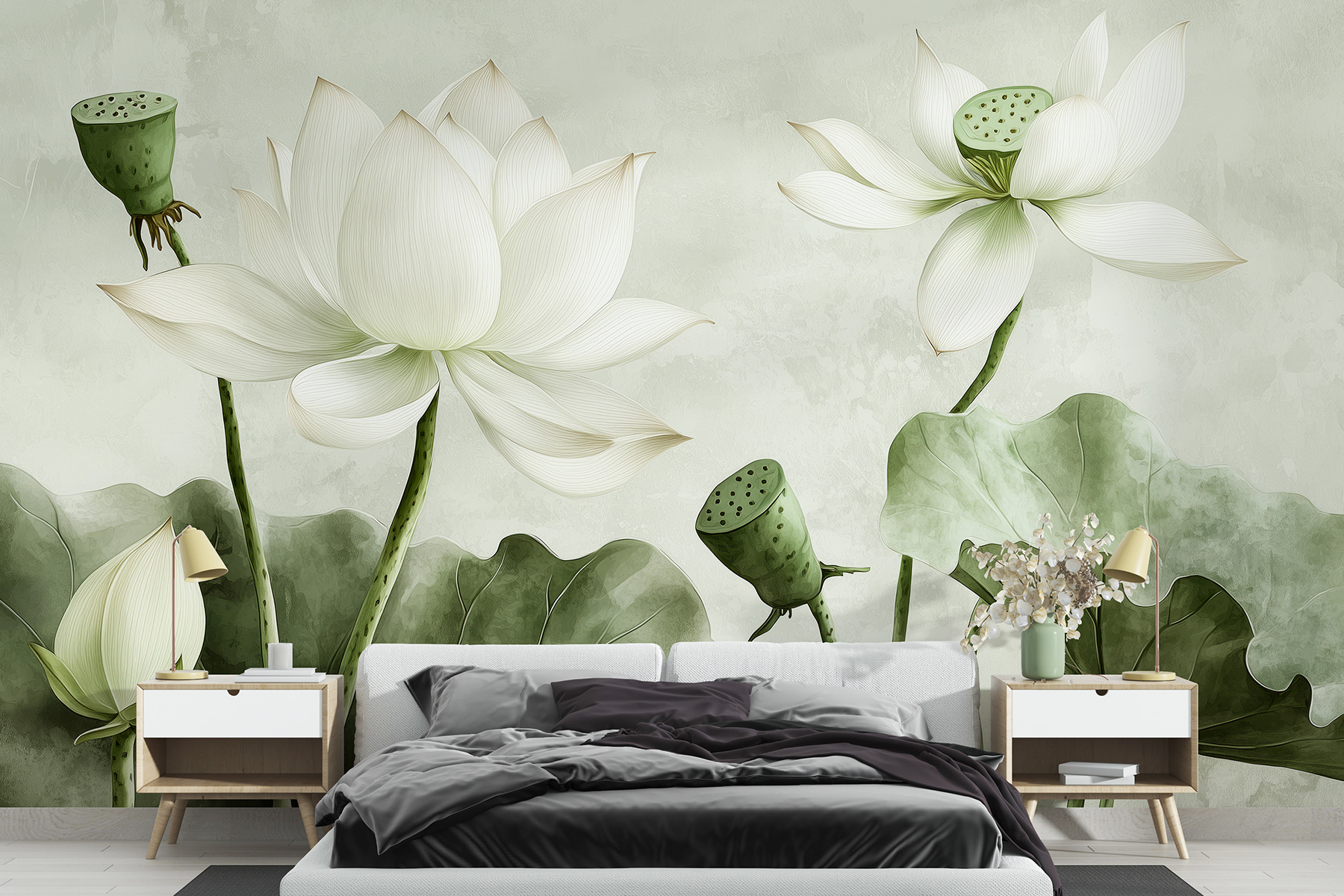 Close up of flowers Close up of flowers