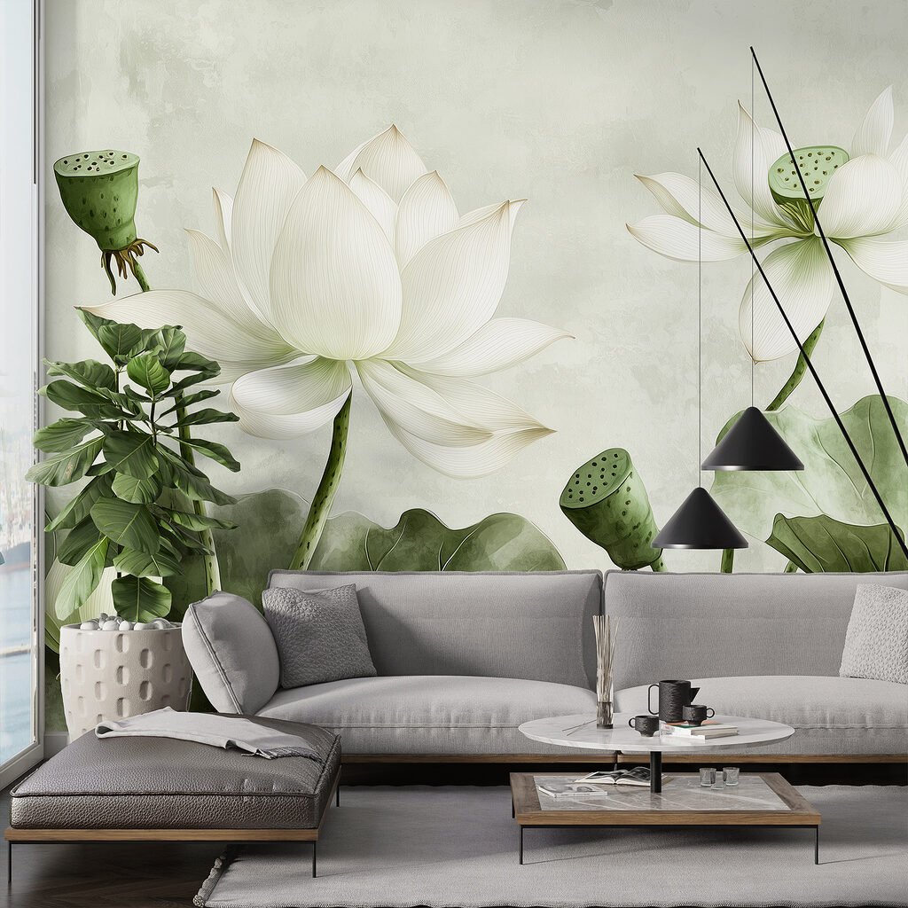 Close up of flowers Close up of flowers