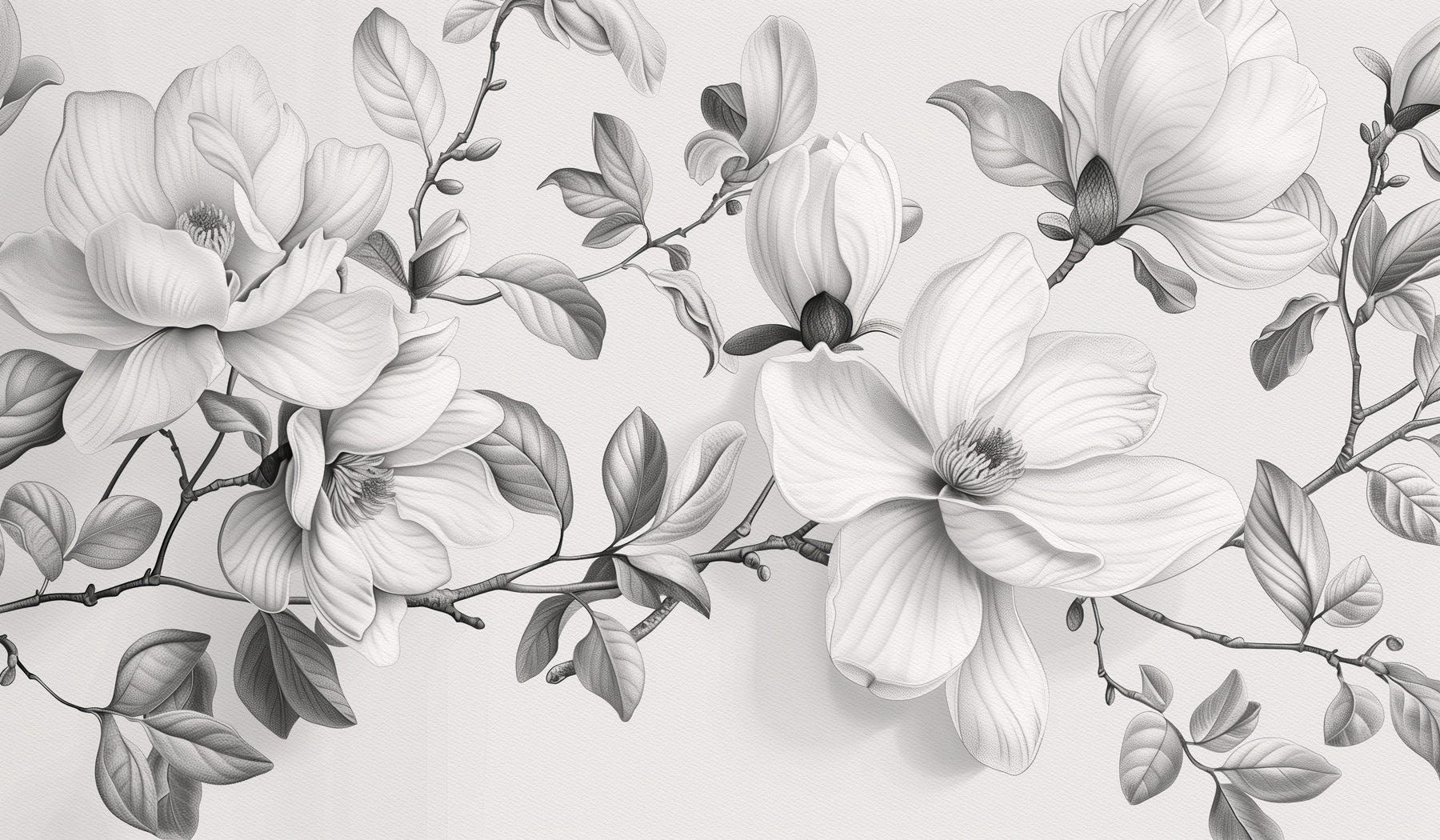 Close up of flowers Close up of flowers