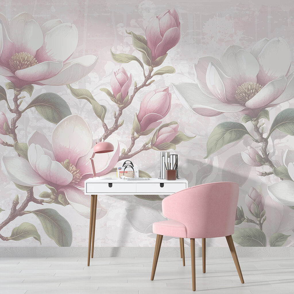 Close up of flowers Close up of flowers