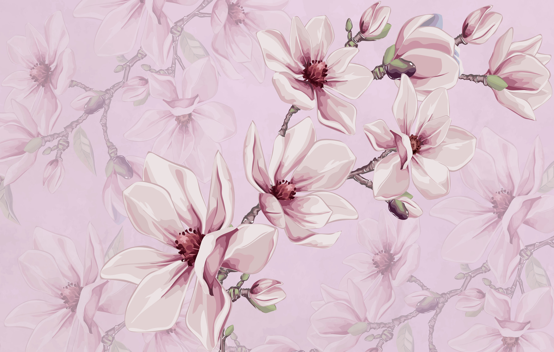 Close up of flowers Close up of flowers