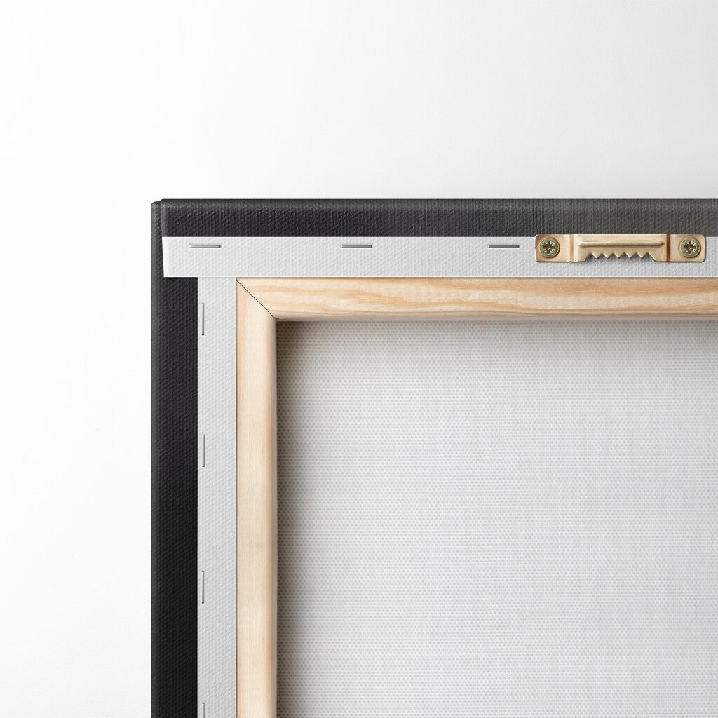 Black and white background with white and grey shapes Black and white background with white and grey shapes