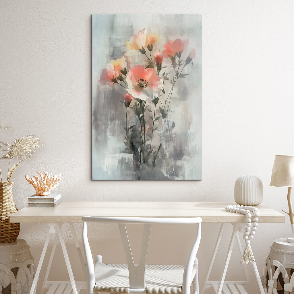 Close up of flowers Close up of flowers