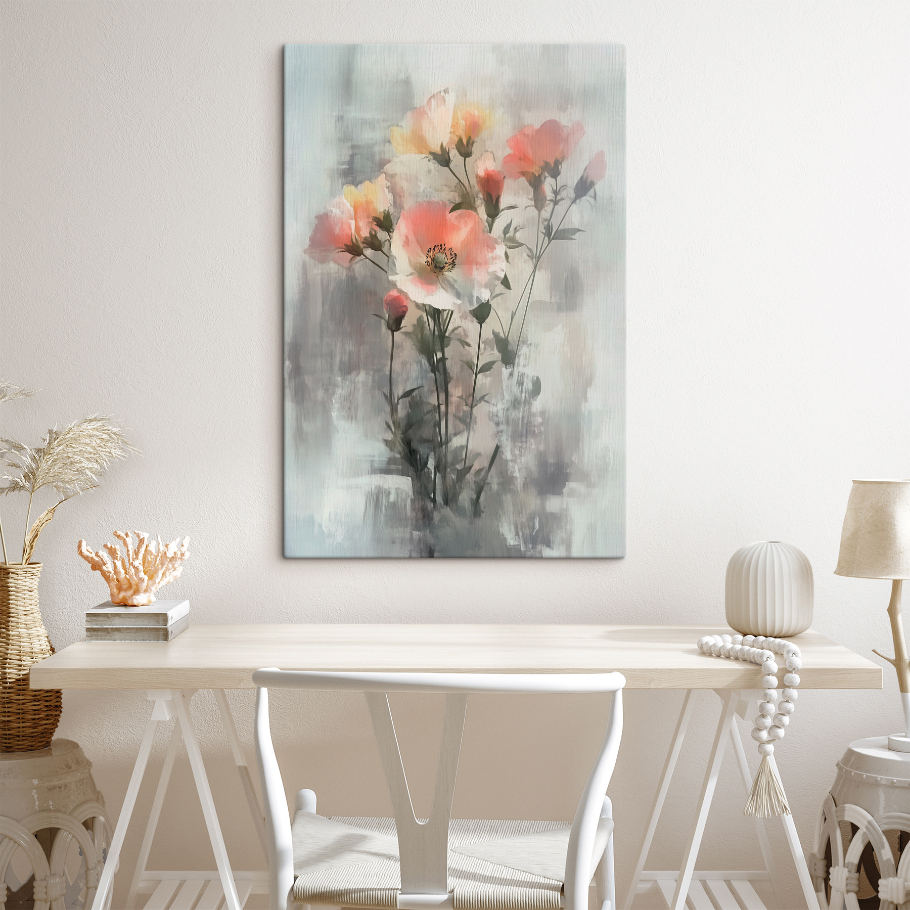 Close up of flowers Close up of flowers