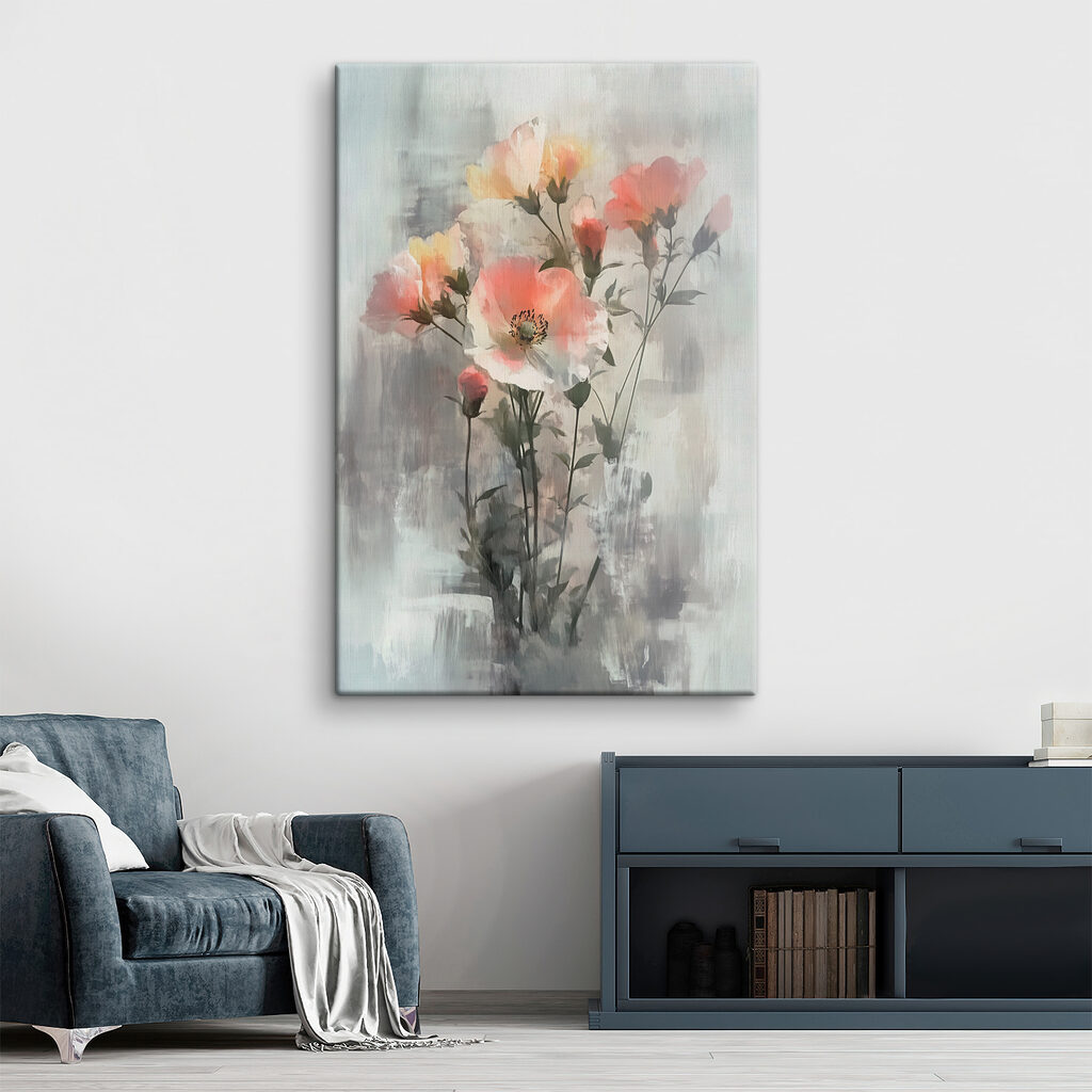 Close up of flowers Close up of flowers