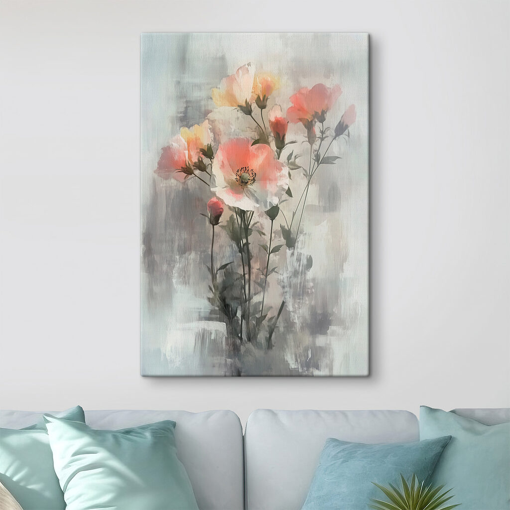 Close up of flowers Close up of flowers