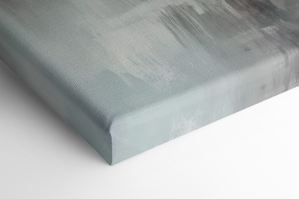 Close up of flowers Close up of flowers