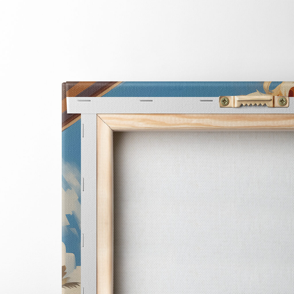 Woman wearing sunglasses and a white dress