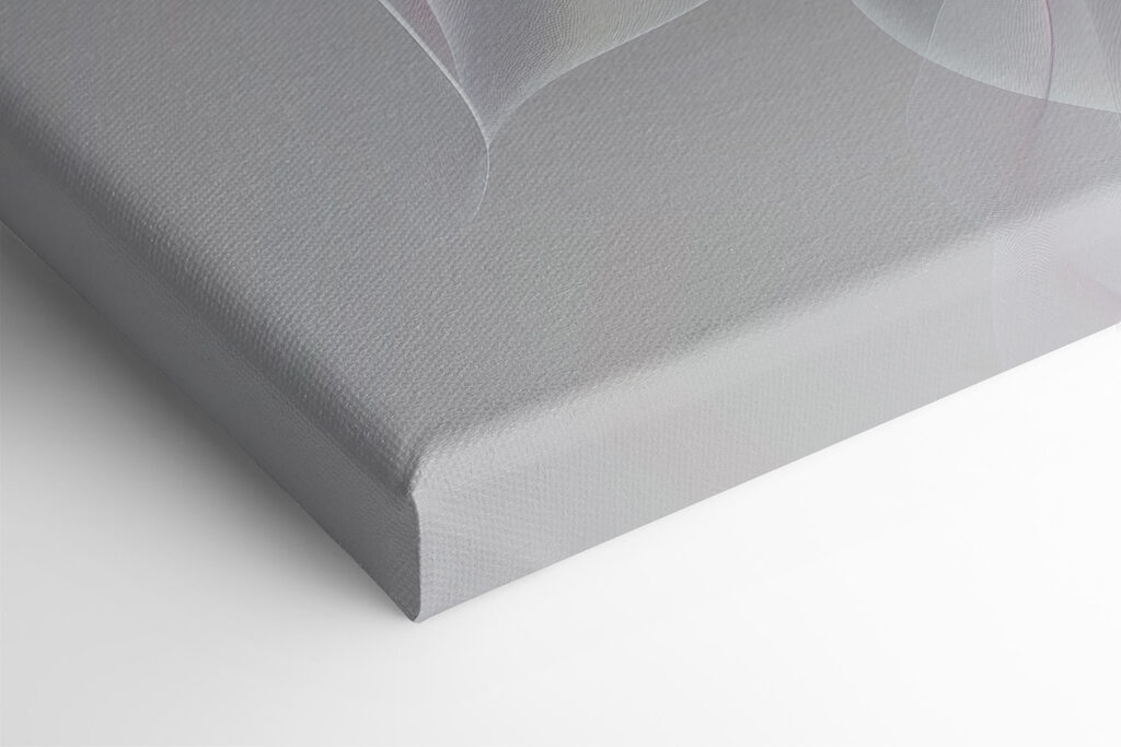 Close up of a flower