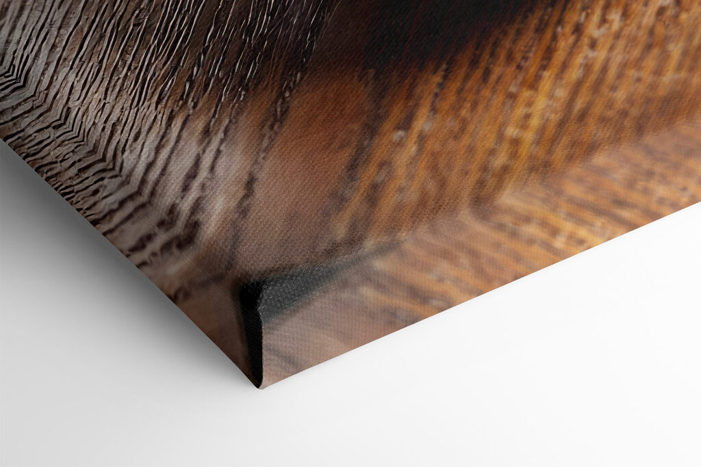 Cup of coffee and cupcakes on a table Cup of coffee and cupcakes on a table