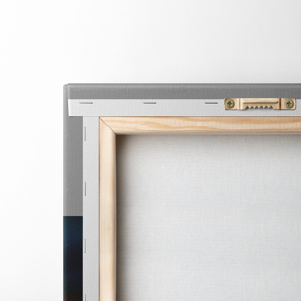 Cup of coffee and cupcakes on a table Cup of coffee and cupcakes on a table