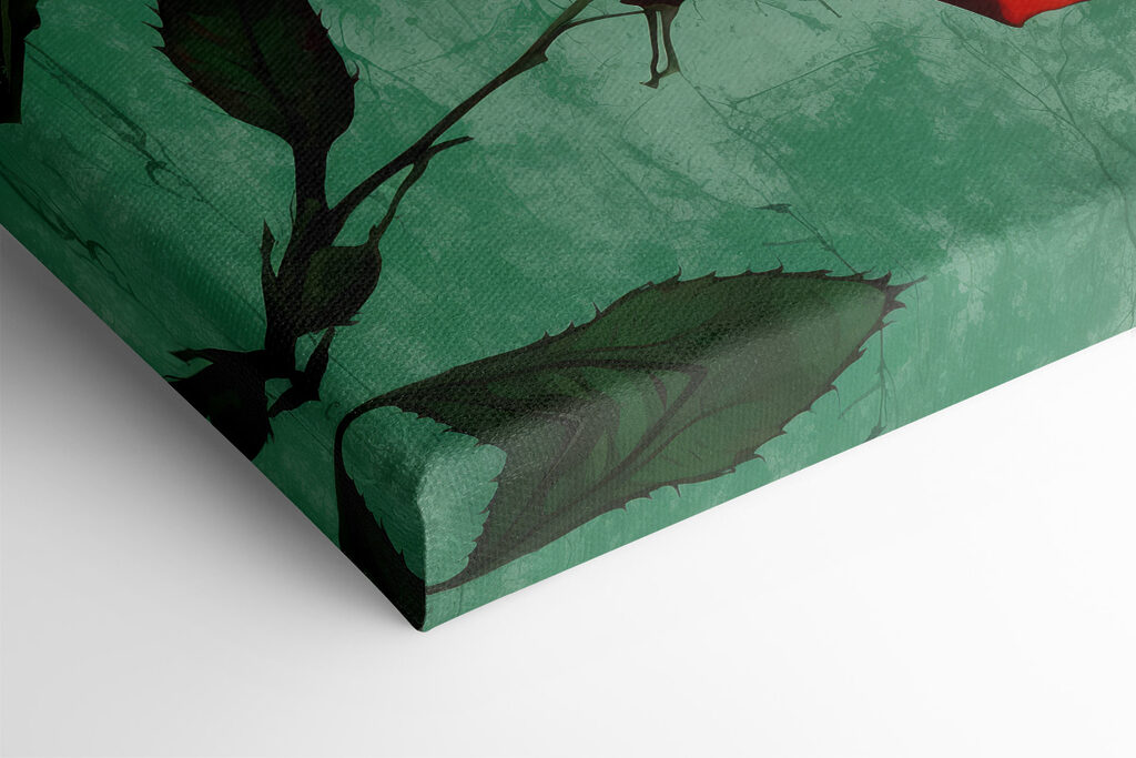 s40339pml 1024x683 - Žiarivý kvet v plnom rozkvete - tegory