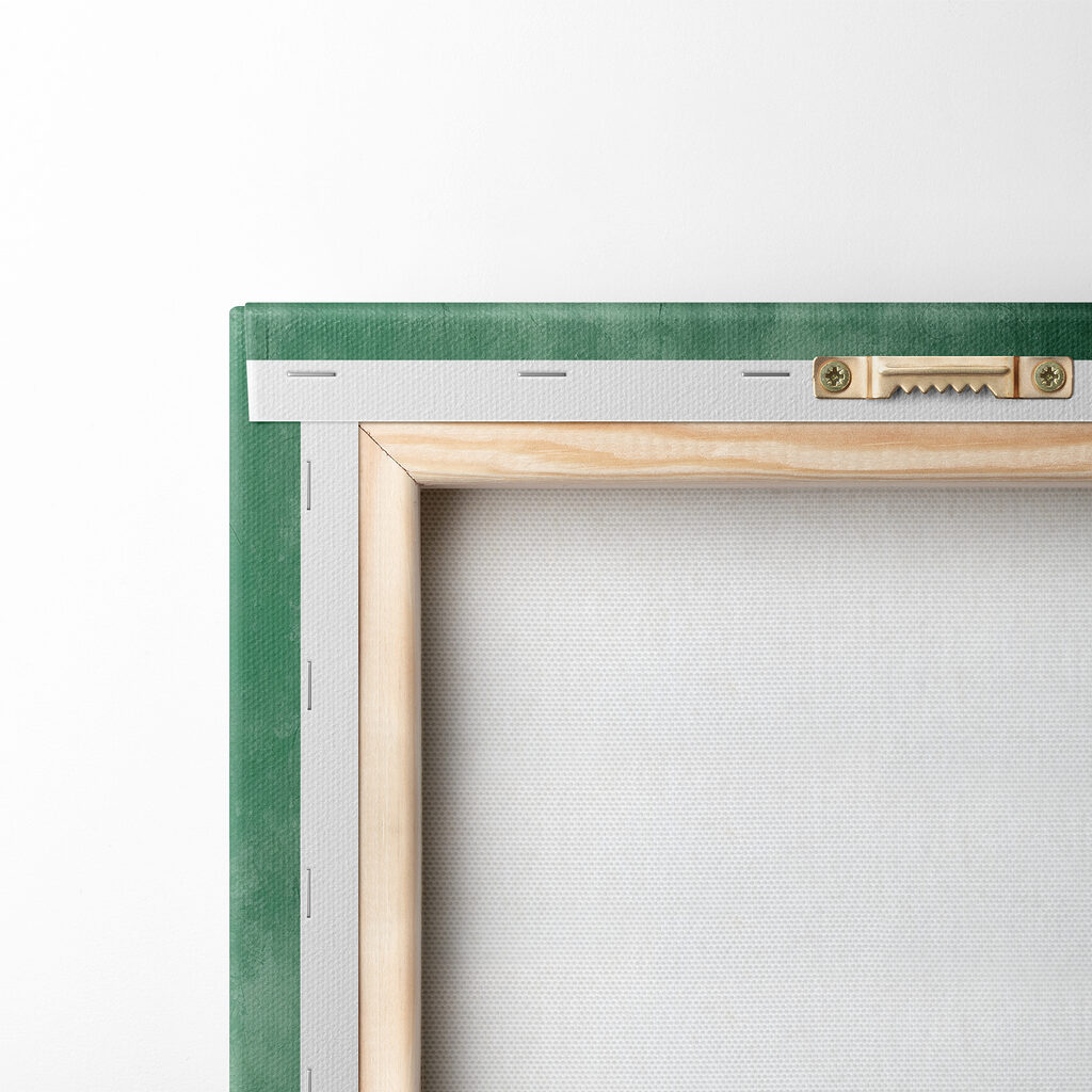 s40339pzvb 1024x1024 - Žiarivý kvet v plnom rozkvete - tegory