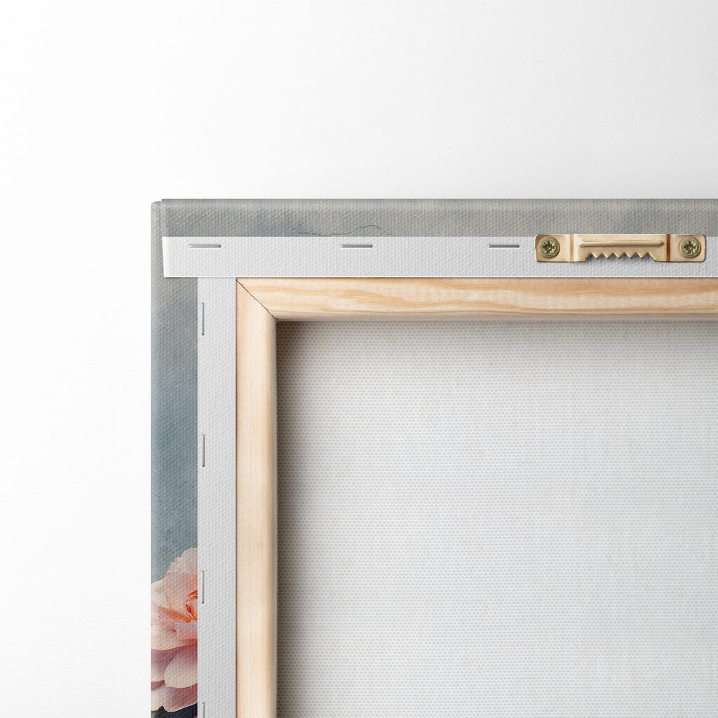 Group of colorful flowers Group of colorful flowers