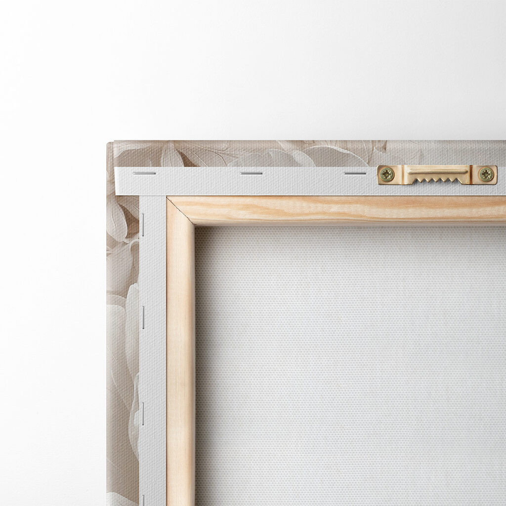 Close up of a flower Close up of a flower