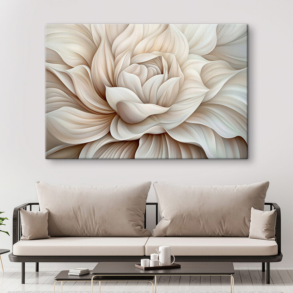 Close up of a flower Close up of a flower