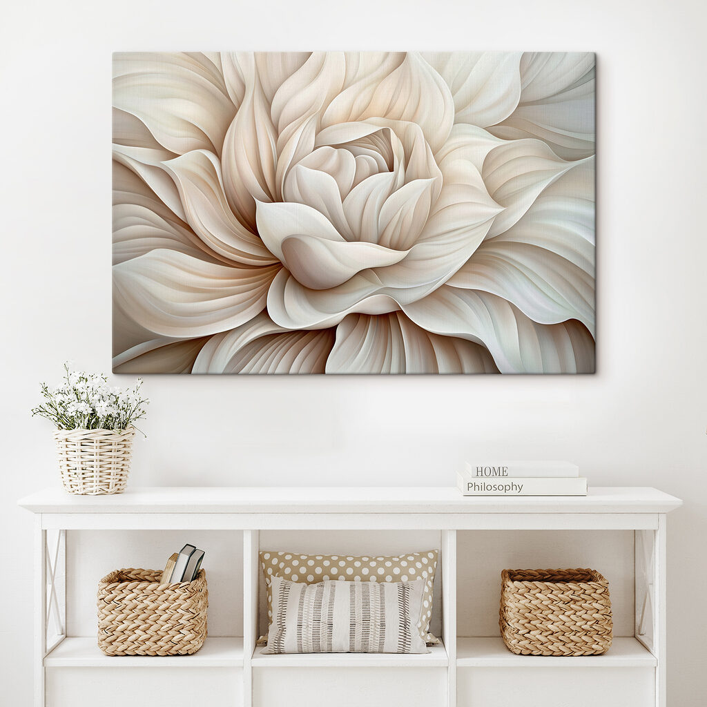 Close up of a flower Close up of a flower