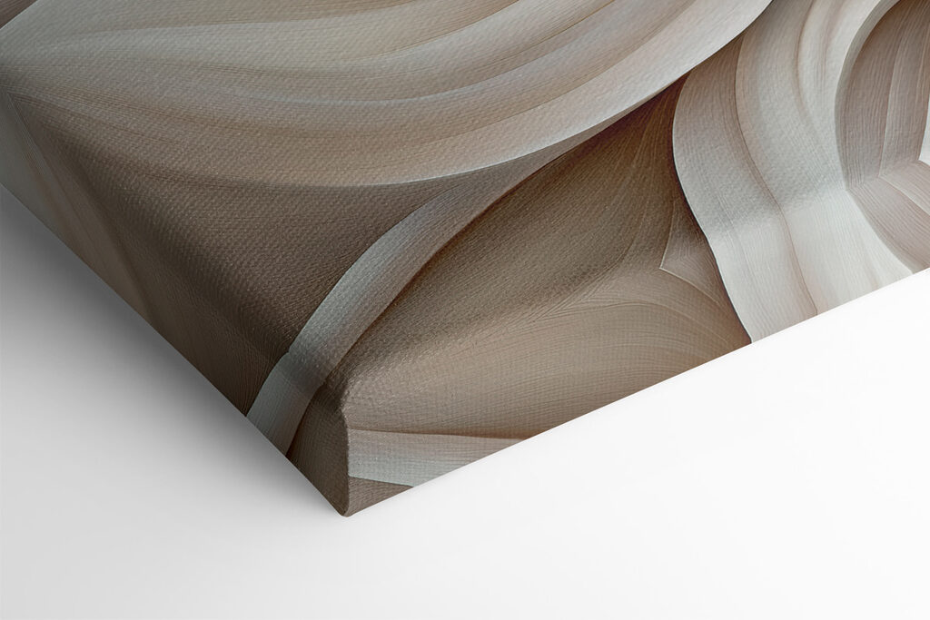 Close up of a flower Close up of a flower