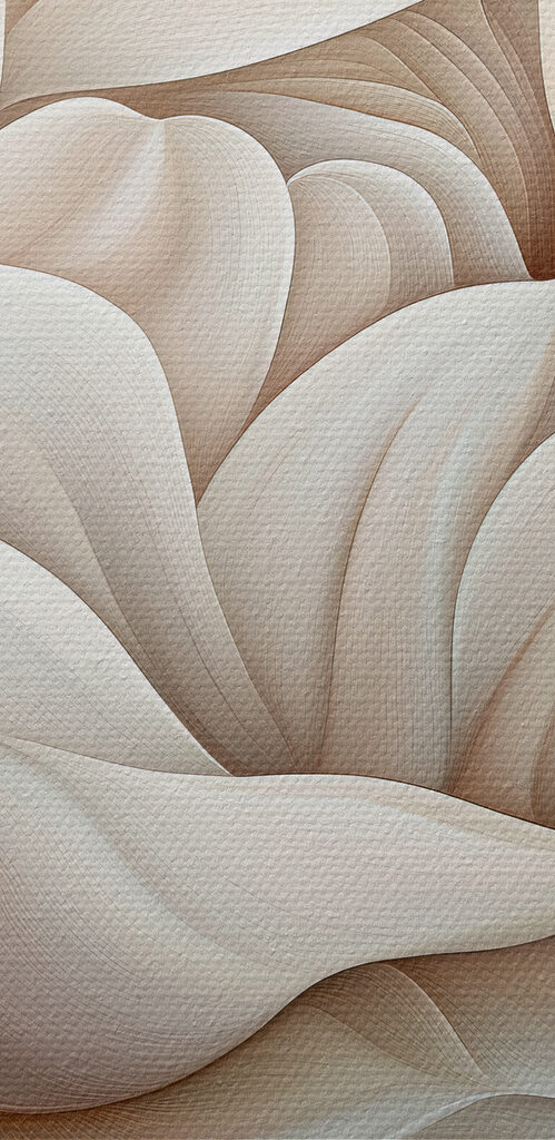 Close up of a flower Close up of a flower