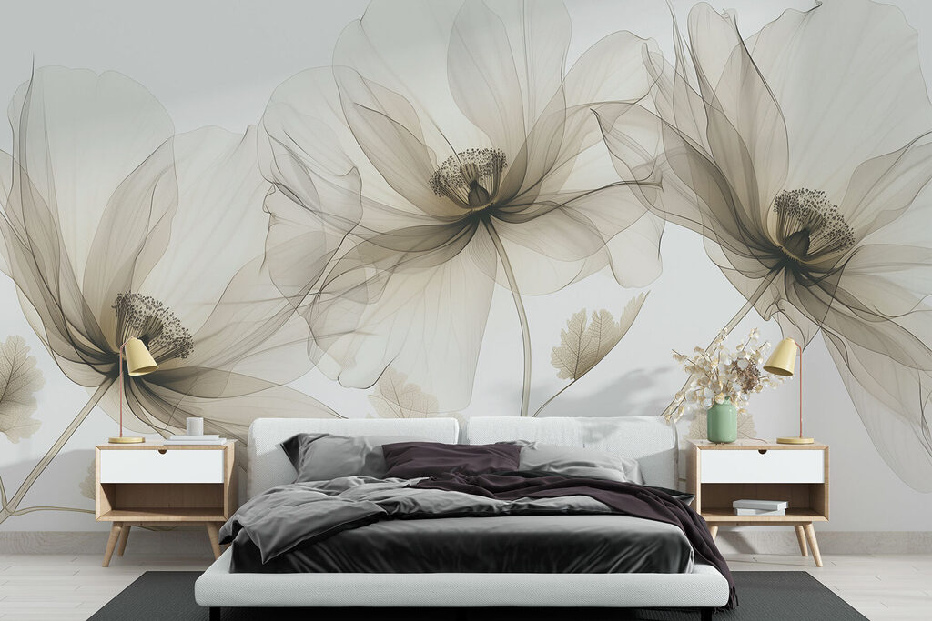 Close up of flowers Close up of flowers