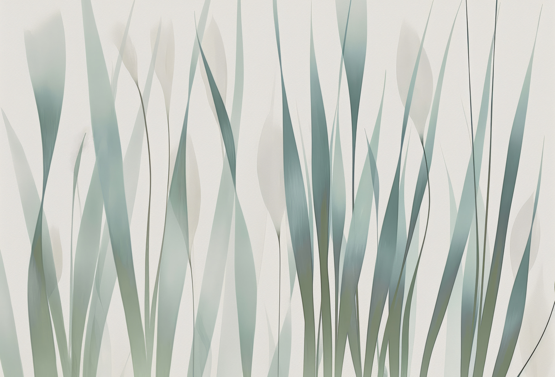 Close up of grass