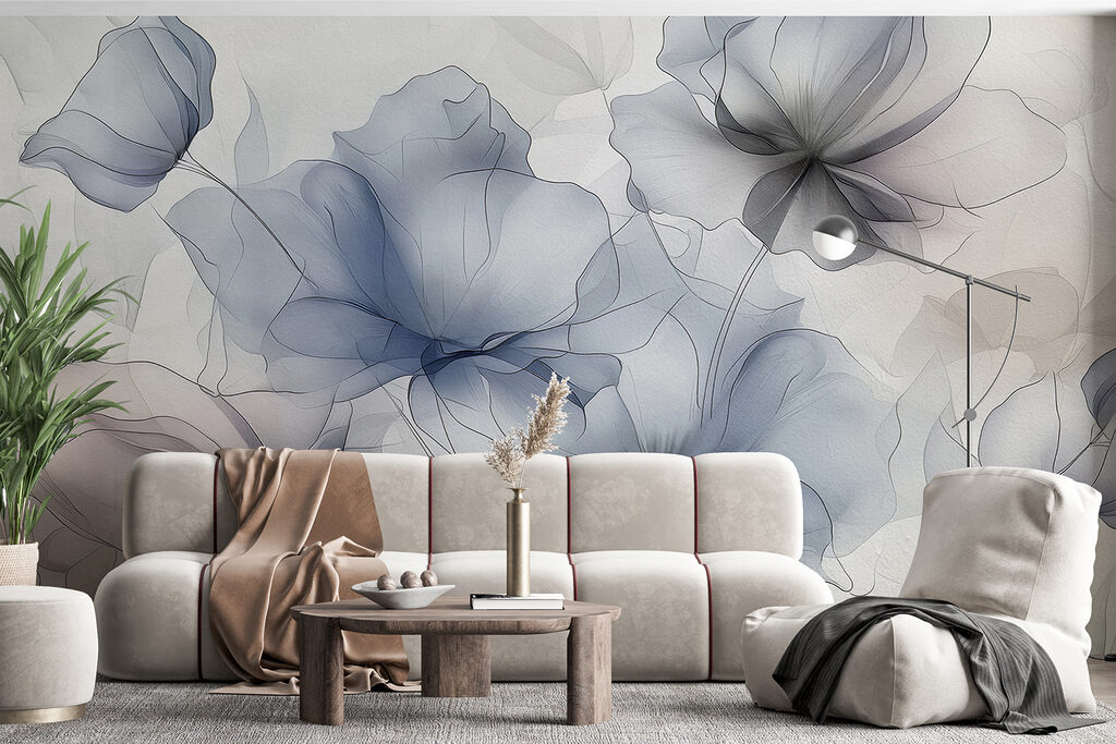 Close up of flowers Close up of flowers