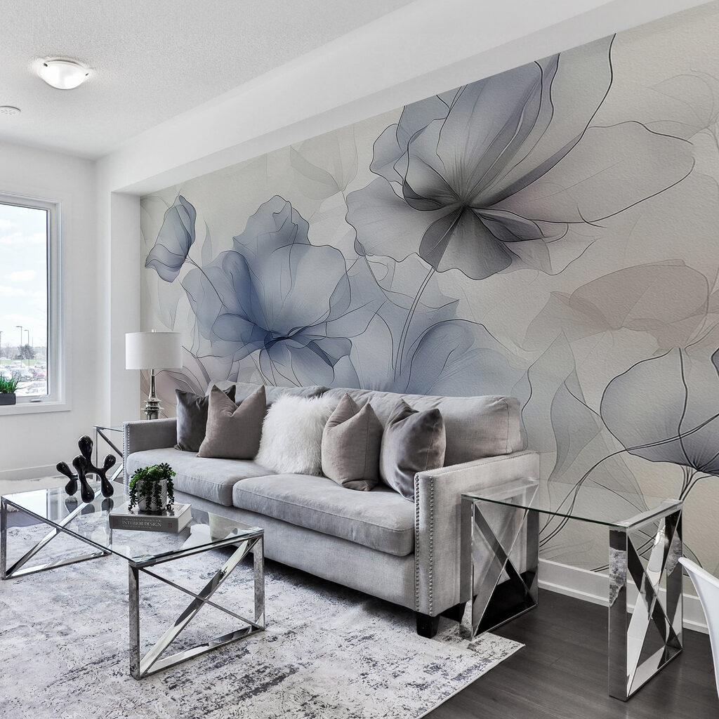 Close up of flowers Close up of flowers