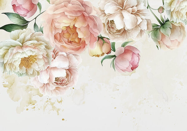 Close up of flowers Close up of flowers