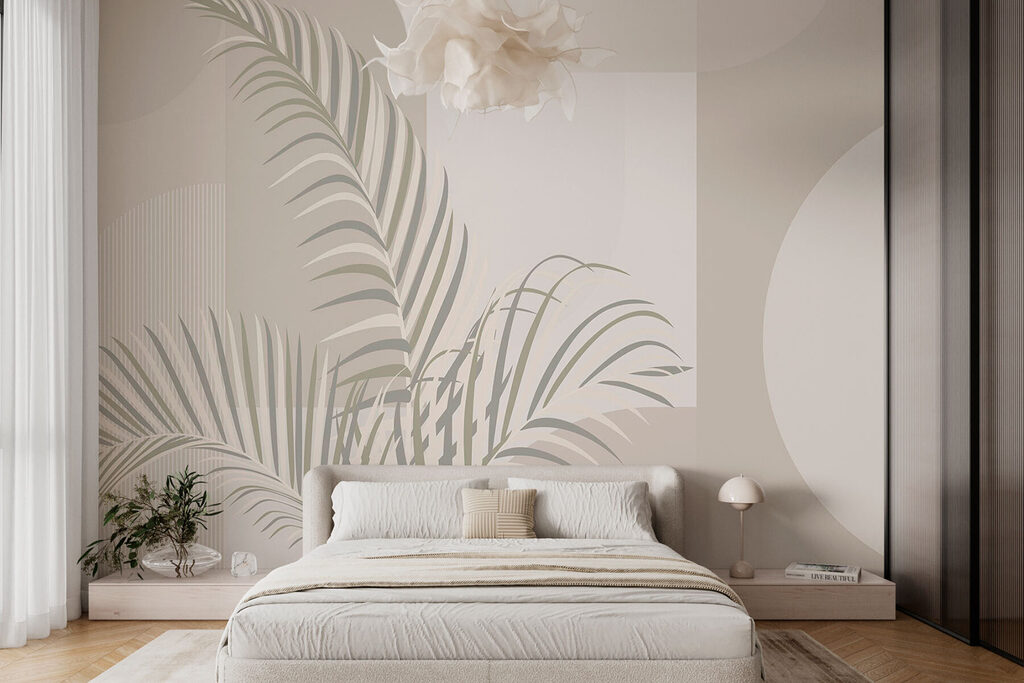 Close up of a plant Close up of a plant