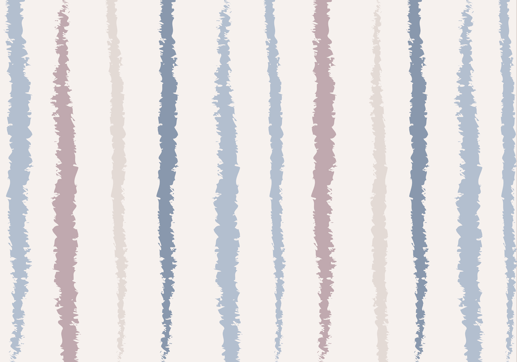 Close up of a wallpaper Close up of a wallpaper