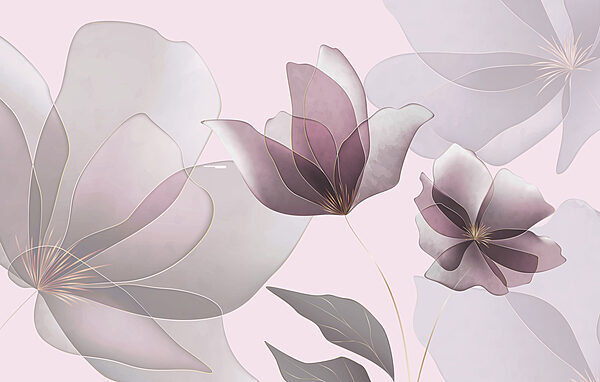 Close up of flowers Close up of flowers