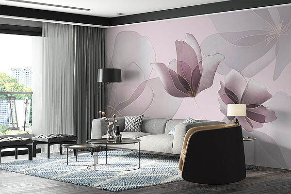 Close up of flowers Close up of flowers