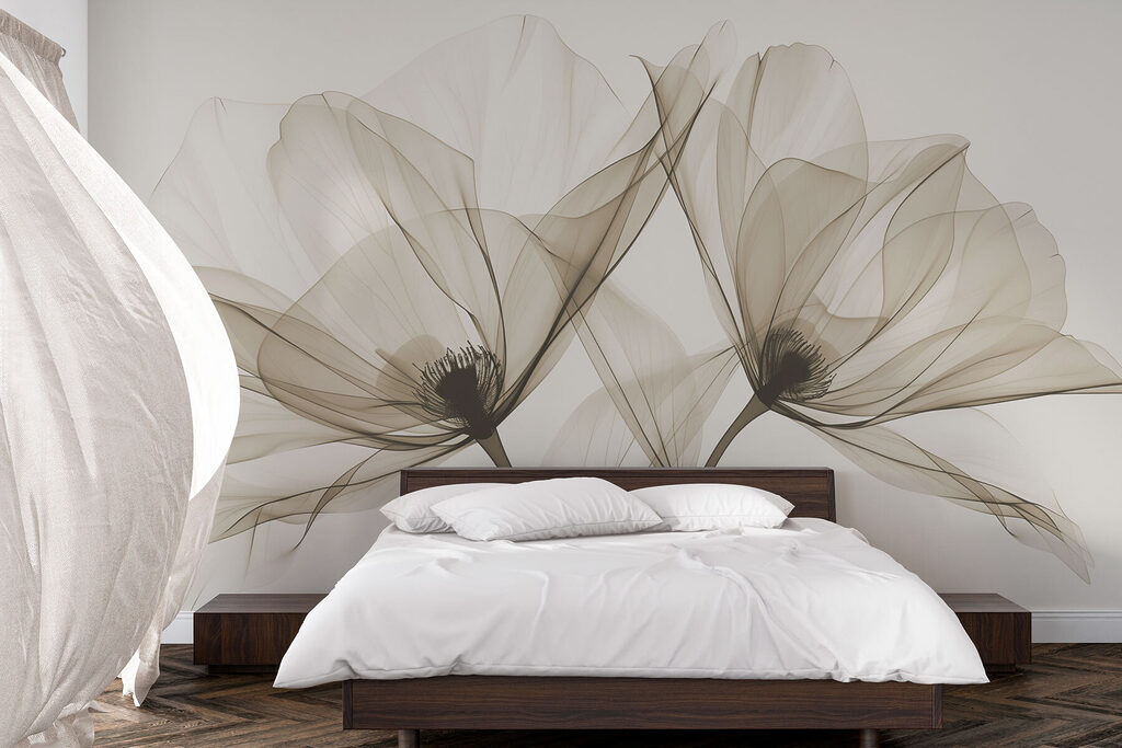 Close up of flowers Close up of flowers