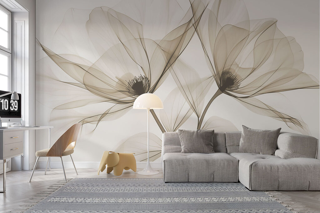 Close up of flowers Close up of flowers