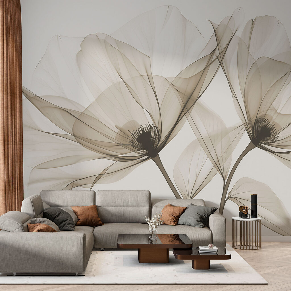 Close up of flowers Close up of flowers