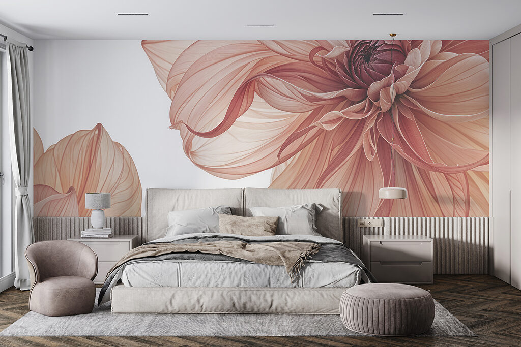 Close up of a flower Close up of a flower