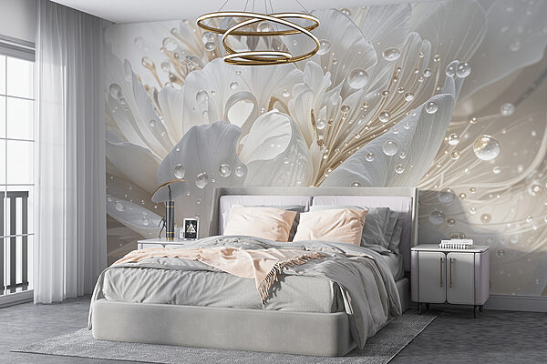 Kvetina zblízka w08262pib3r 600x400 - Kvetina zblízka