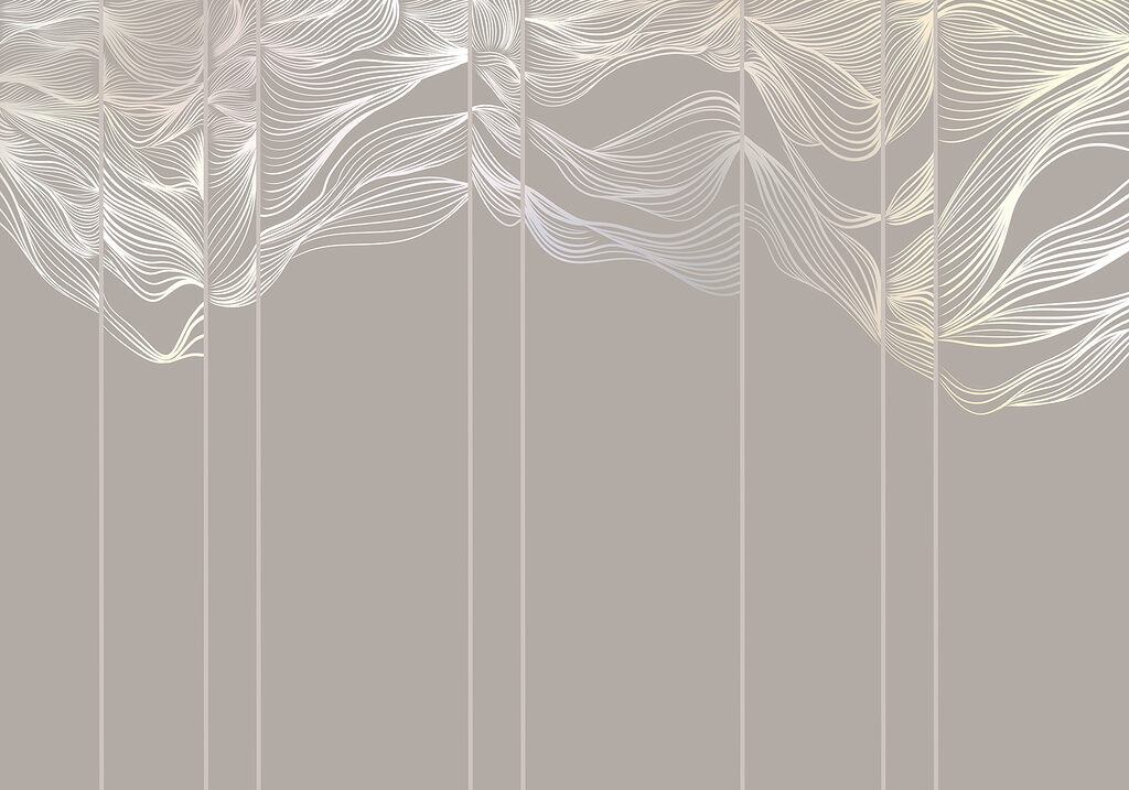 Detail linky Detail linky