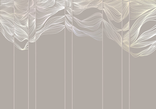 Detail linky Detail linky