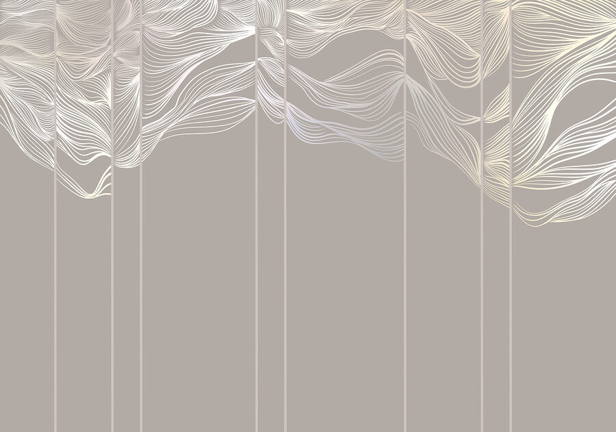 Detail linky