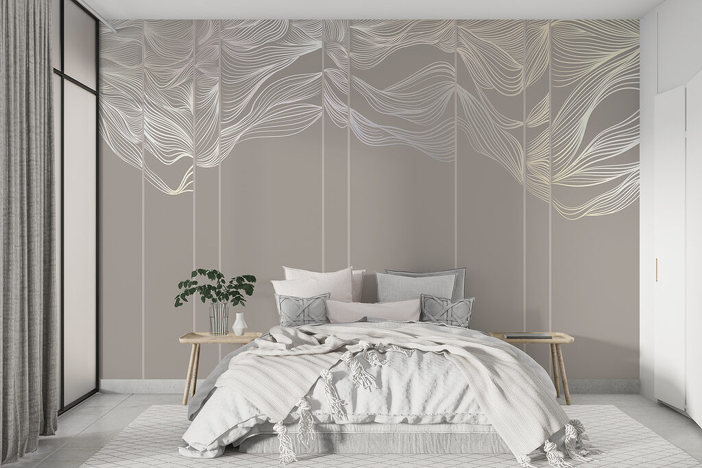 w08263pib34r 1024x683 - Detail linky - tegory