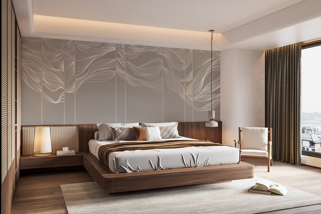 w08263pib4r 1024x683 - Detail linky - tegory