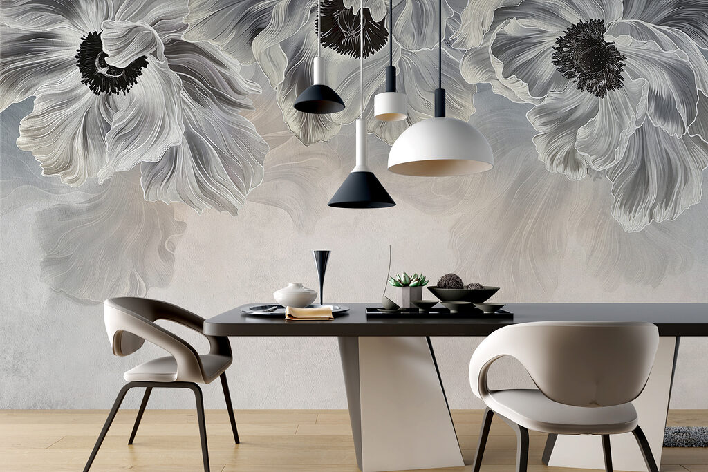 Close up of flowers Close up of flowers