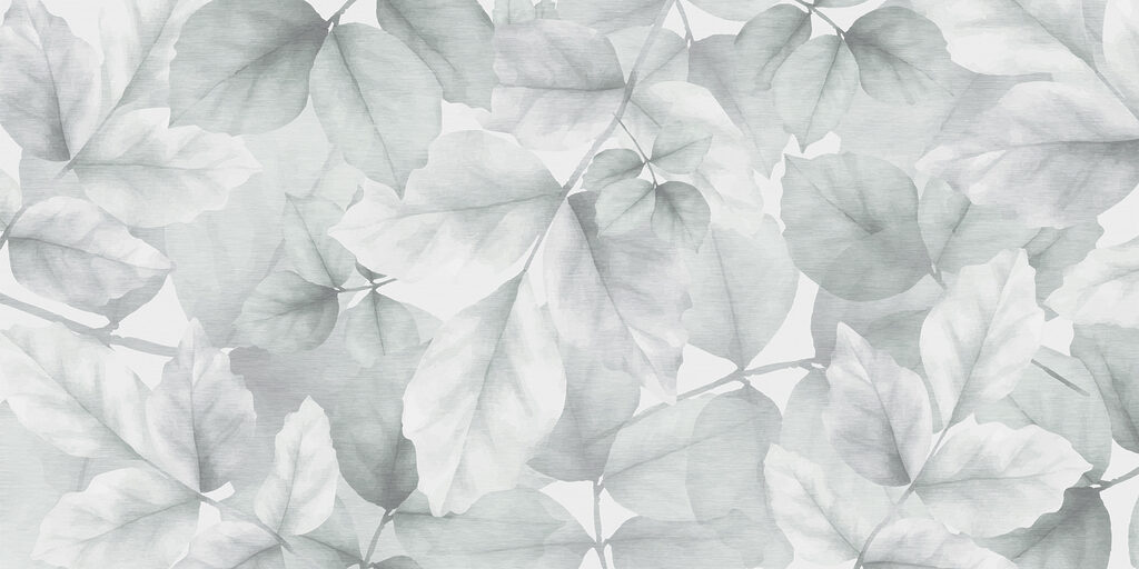 Priblíženie listov Priblíženie listov