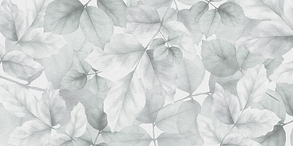 Priblíženie listov Priblíženie listov