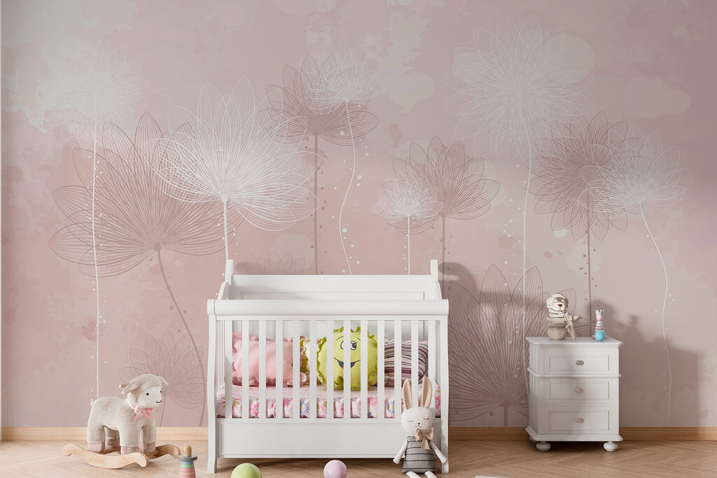 Close up of flowers Close up of flowers