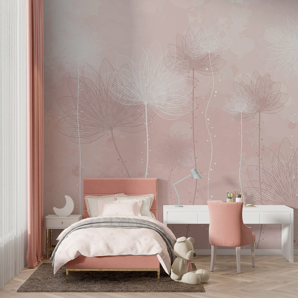 Close up of flowers Close up of flowers