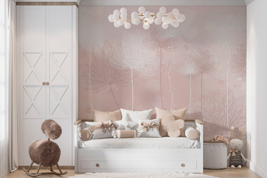 Close up of flowers Close up of flowers