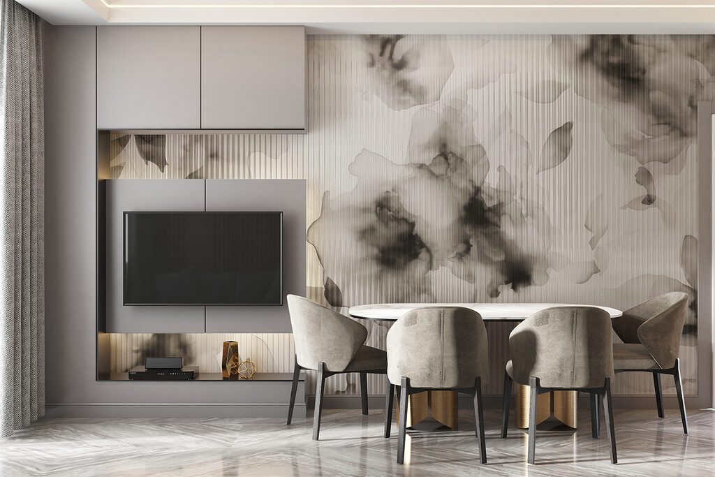 Close up of a flower Close up of a flower